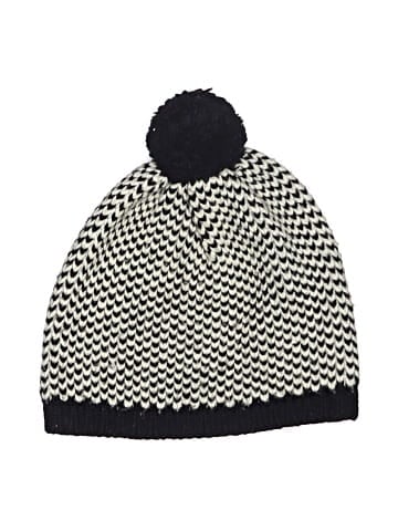 J.Crew Factory Store Beanie (view 1)