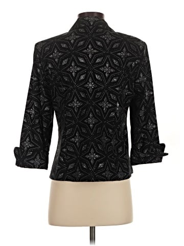DressBarn Blazer (view 2)