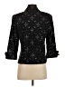 DressBarn Black Blazer Size S - photo 2