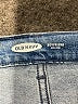 Old Navy Blue Jeans Size 6 - photo 7