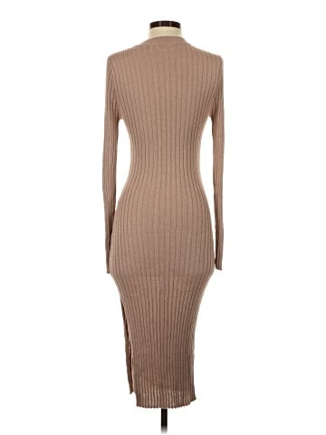 Superdown Casual Dress (view 2)