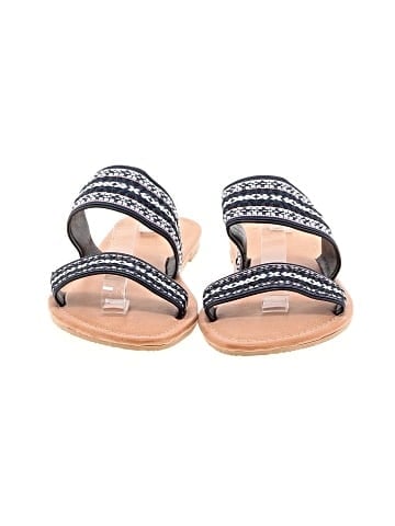 Gap Sandals (view 2)