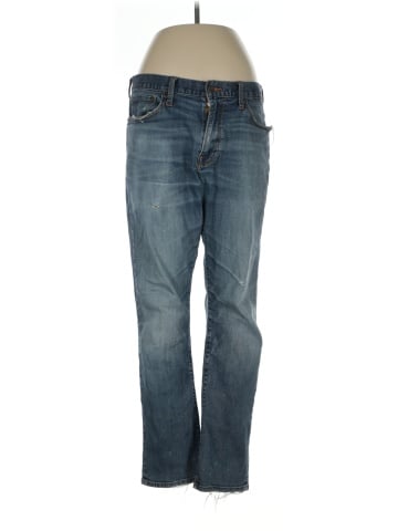 Lucky Brand Jeans (view 1)