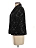 DressBarn Black Blazer Size S - photo 5