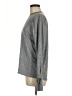 Nike Gray Long Sleeve Turtleneck Size M - photo 5