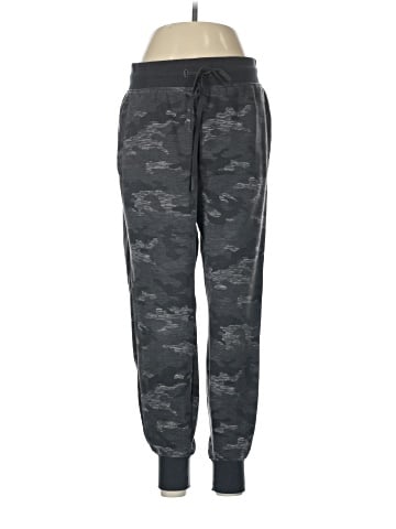 Athletic Works Sweatpants (view 1)