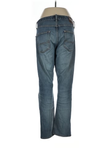 Lucky Brand Jeans (view 2)