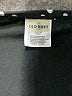 Old Navy Stars Black Swimsuit Bottoms Size XXL - photo 3