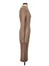 Superdown Tan Casual Dress Size S - photo 4
