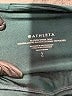 Athleta Solid Green Active Pants Size L - photo 7