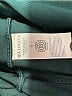 Athleta Solid Green Active Pants Size L - photo 8