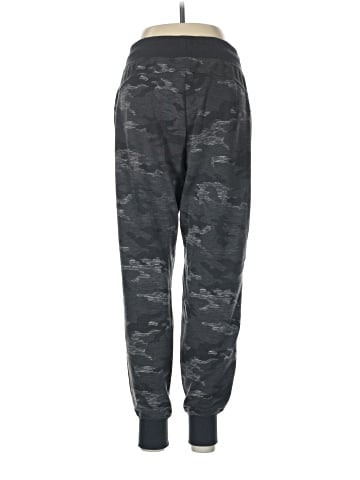 Athletic Works Sweatpants (view 2)
