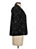 DressBarn Black Blazer Size S - photo 4
