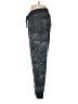 Athletic Works Camo Gray Sweatpants Size M - photo 5