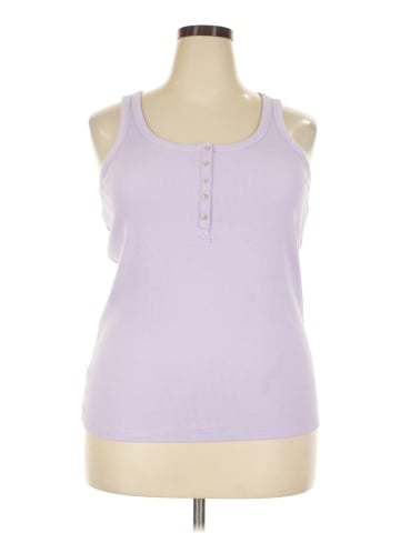 Gap Tank Top (view 1)