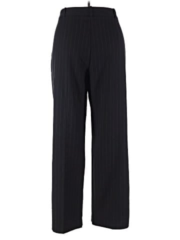 MNG Dress Pants (view 2)