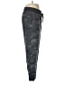 Athletic Works Camo Gray Sweatpants Size M - photo 4