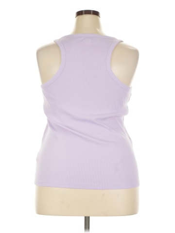Gap Tank Top (view 2)