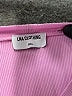 LNA Pink Tank Top Size S - photo 7