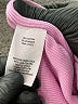 LNA Pink Tank Top Size S - photo 8