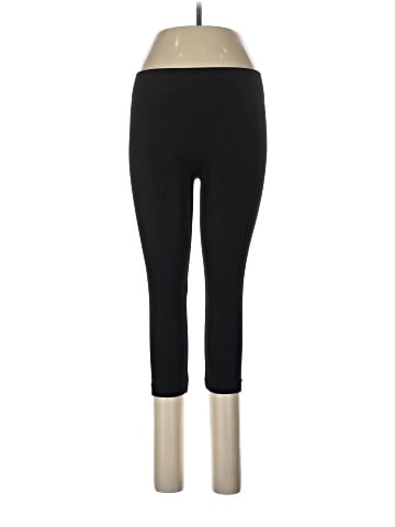 Pink Rose Active Pants (view 1)