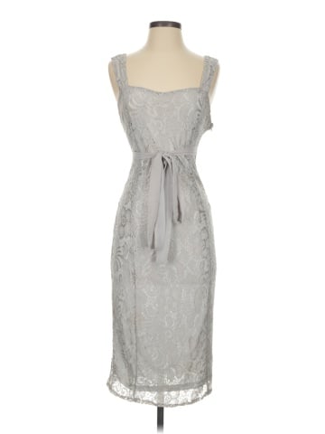 Unbranded Cocktail Dress (view 1)