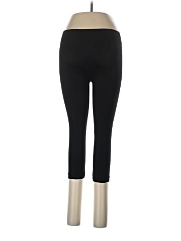 Pink Rose Active Pants (view 2)