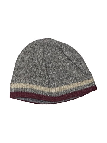 Gap Beanie (view 1)