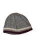 Gap Gray Beanie One size - photo 1
