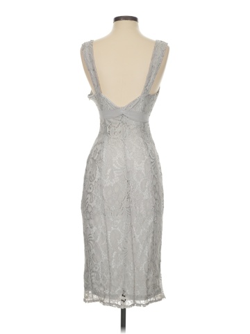 Unbranded Cocktail Dress (view 2)