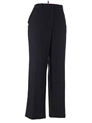 MNG Dress Pants (view 1)