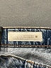Zara Blue Jeans Size 13 - photo 3