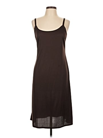 MSK Casual Dress (view 1)