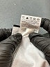 Nike Print Gray Leggings Size M - photo 8