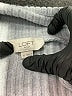 Ann Taylor LOFT Outlet Gray Pullover Sweater Size M - photo 7