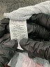 Ann Taylor LOFT Outlet Gray Pullover Sweater Size M - photo 8