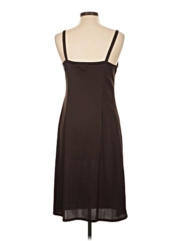 MSK Casual Dress (view 2)