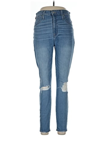 J.Crew Jeans (view 1)