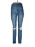 J.Crew Blue Jeans Size 30 waist - photo 1
