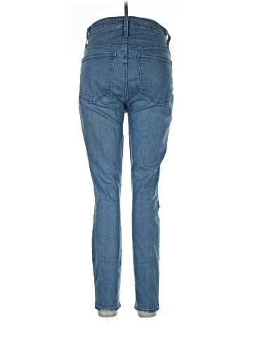 J.Crew Jeans (view 2)