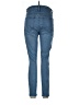 J.Crew Blue Jeans Size 30 waist - photo 2