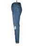 J.Crew Blue Jeans Size 30 waist - photo 5