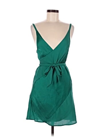Intimately by Free People Cocktail Dress (view 1)