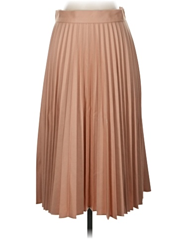 Zara Formal Skirt (view 1)