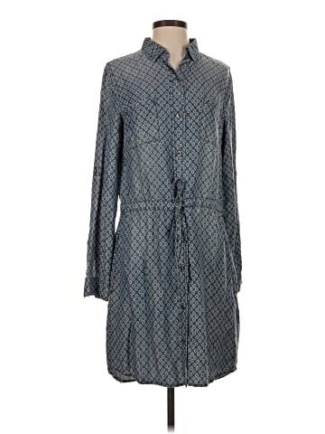 Max Jeans Casual Dress (view 1)