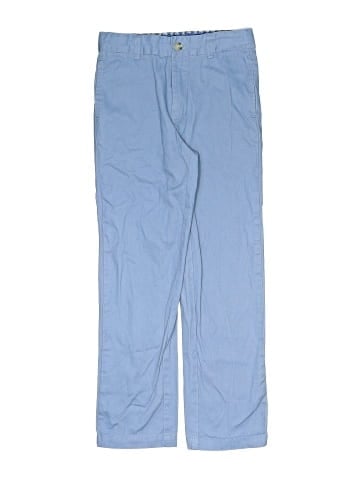 J. Bailey Casual Pants (view 1)