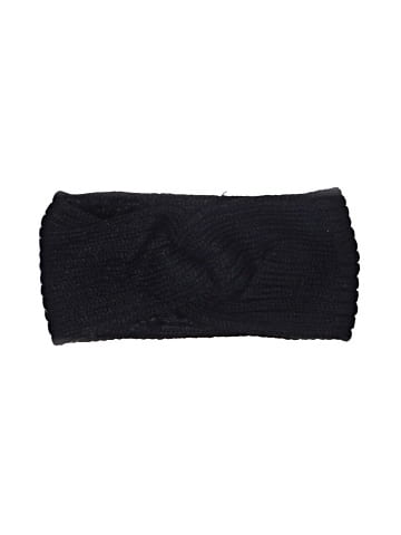 Unbranded Ear Muffs (view 1)