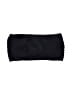 Unbranded Black Ear Muffs One size - photo 1