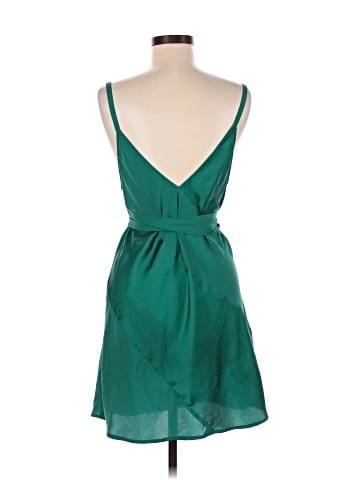 Intimately by Free People Cocktail Dress (view 2)