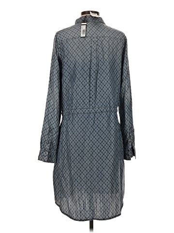 Max Jeans Casual Dress (view 2)